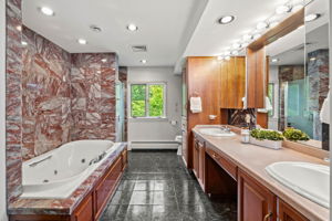 29 Pine Ridge Rd, Stow, MA 01775, USA Photo 46