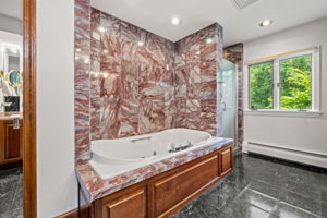 29 Pine Ridge Rd, Stow, MA 01775, USA Photo 47