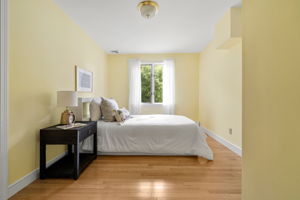 29 Pine Ridge Rd, Stow, MA 01775, USA Photo 48
