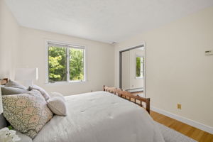 29 Pine Ridge Rd, Stow, MA 01775, USA Photo 51