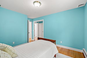 29 Pine Ridge Rd, Stow, MA 01775, USA Photo 53