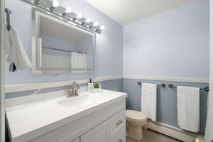 29 Pine Ridge Rd, Stow, MA 01775, USA Photo 54