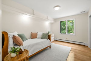 29 Pine Ridge Rd, Stow, MA 01775, USA Photo 55