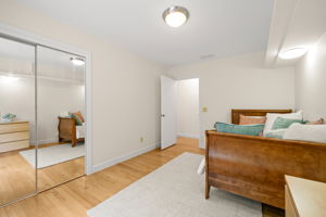 29 Pine Ridge Rd, Stow, MA 01775, USA Photo 57
