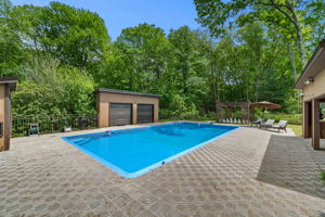 29 Pine Ridge Rd, Stow, MA 01775, USA Photo 58