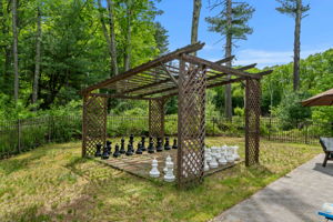 29 Pine Ridge Rd, Stow, MA 01775, USA Photo 60