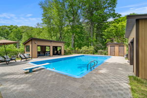 29 Pine Ridge Rd, Stow, MA 01775, USA Photo 61