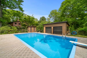 29 Pine Ridge Rd, Stow, MA 01775, USA Photo 62