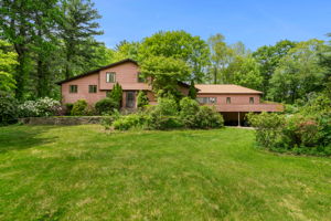 29 Pine Ridge Rd, Stow, MA 01775, USA Photo 64
