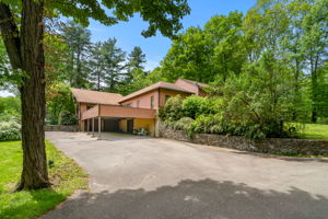 29 Pine Ridge Rd, Stow, MA 01775, USA Photo 66