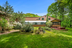 29 Pine Ridge Rd, Stow, MA 01775, USA Photo 68