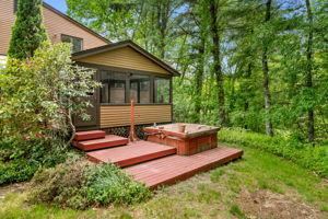 29 Pine Ridge Rd, Stow, MA 01775, USA Photo 69