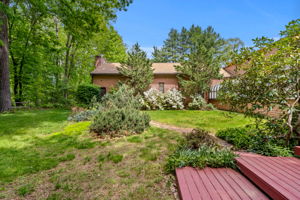 29 Pine Ridge Rd, Stow, MA 01775, USA Photo 70