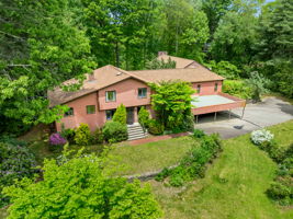29 Pine Ridge Rd, Stow, MA 01775, USA Photo 0