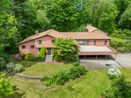 29 Pine Ridge Rd, Stow, MA 01775, USA Photo 71
