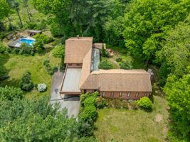 29 Pine Ridge Rd, Stow, MA 01775, USA Photo 73