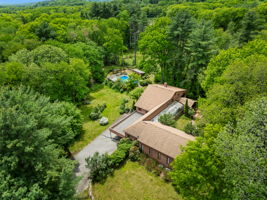 29 Pine Ridge Rd, Stow, MA 01775, USA Photo 74