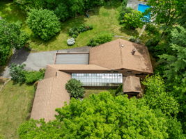 29 Pine Ridge Rd, Stow, MA 01775, USA Photo 75