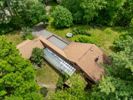 29 Pine Ridge Rd, Stow, MA 01775, USA Photo 76