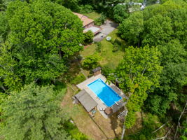 29 Pine Ridge Rd, Stow, MA 01775, USA Photo 77