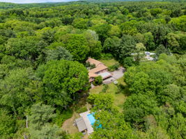 29 Pine Ridge Rd, Stow, MA 01775, USA Photo 78