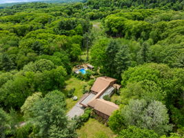 29 Pine Ridge Rd, Stow, MA 01775, USA Photo 82