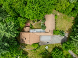29 Pine Ridge Rd, Stow, MA 01775, USA Photo 83