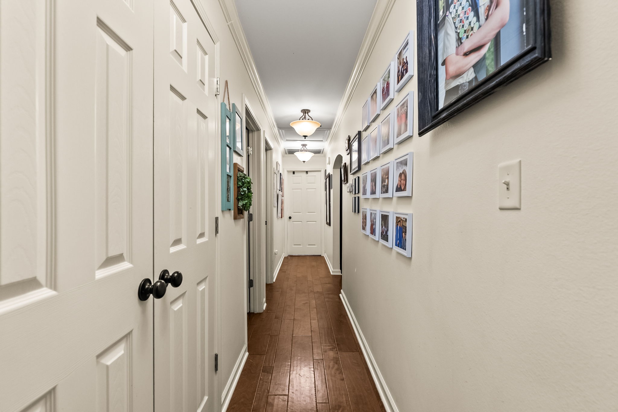 KIW-115