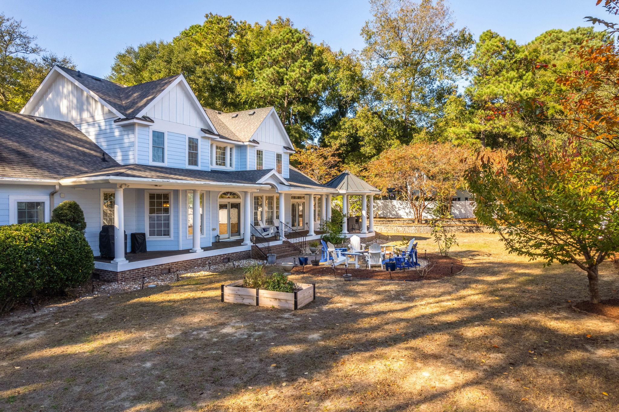 29-Pintail-Ct-Aerial-Rear-Exterior