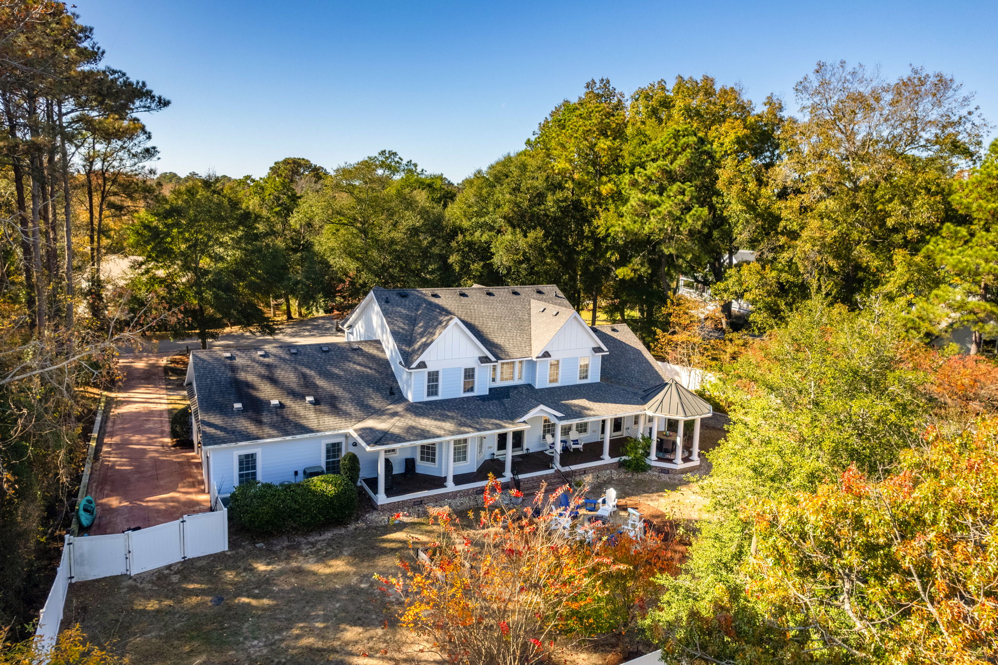 29-Pintail-Ct-Aerial-Rear-Exterior-V2