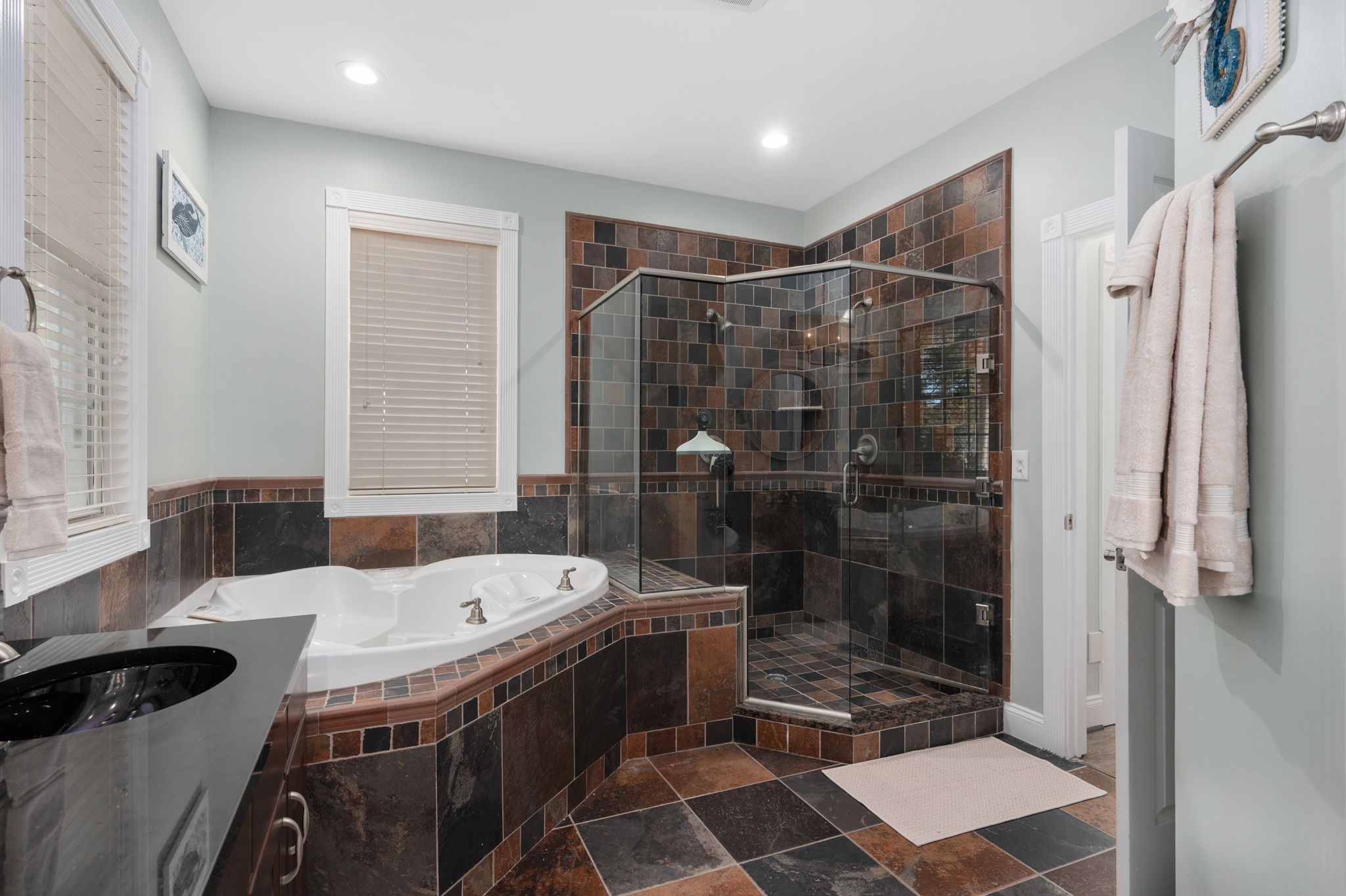 29-Pintail-Ct-BR1-Private-Bath-V2