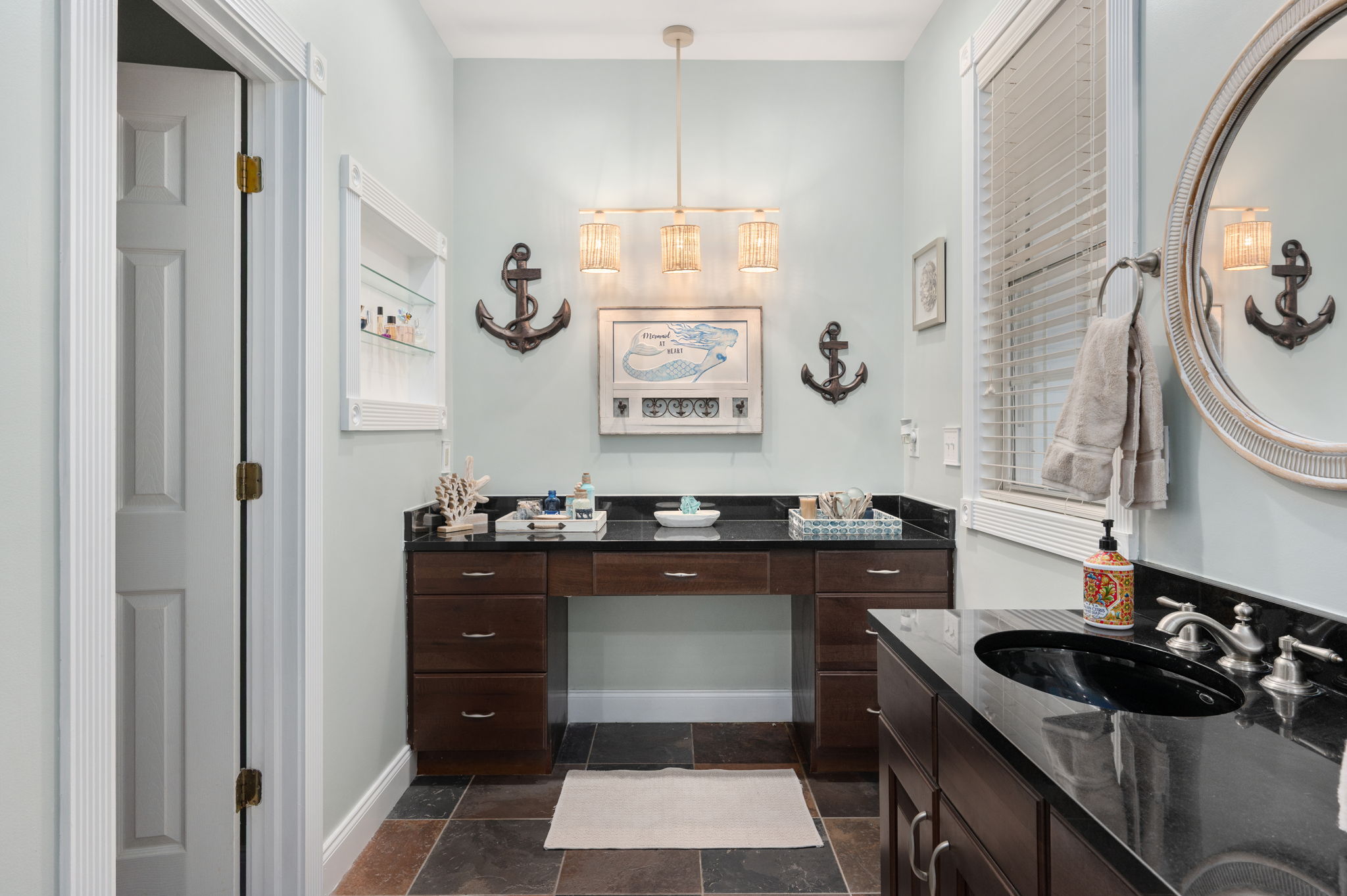 29-Pintail-Ct-BR1-Private-Bath-V3