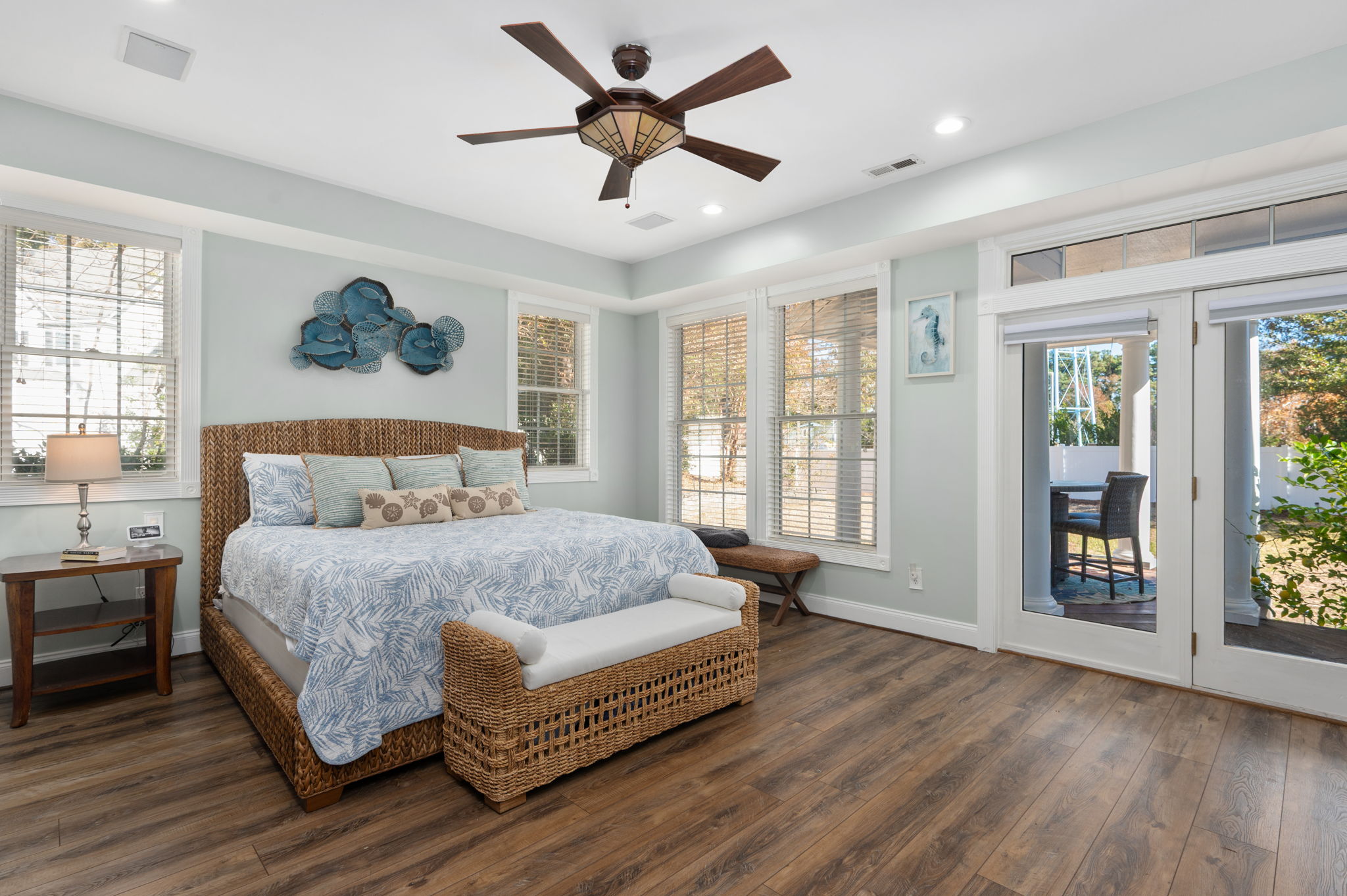 29-Pintail-Ct-BR1-V2