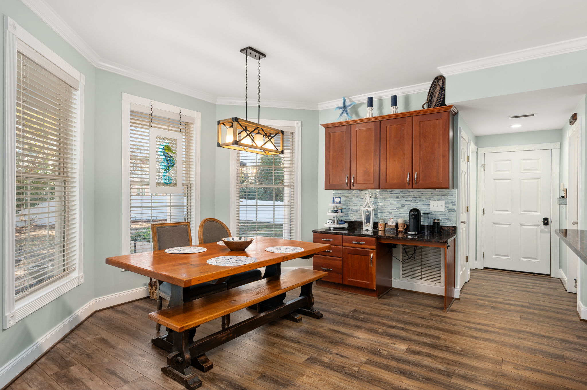 29-Pintail-Ct-Breakfast