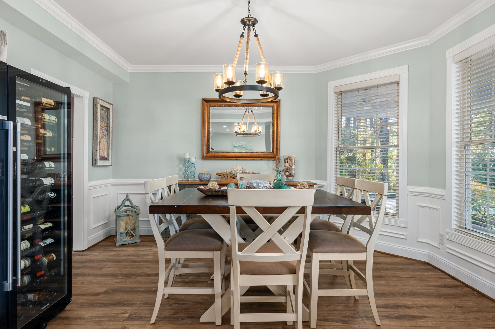 29-Pintail-Ct-Dining