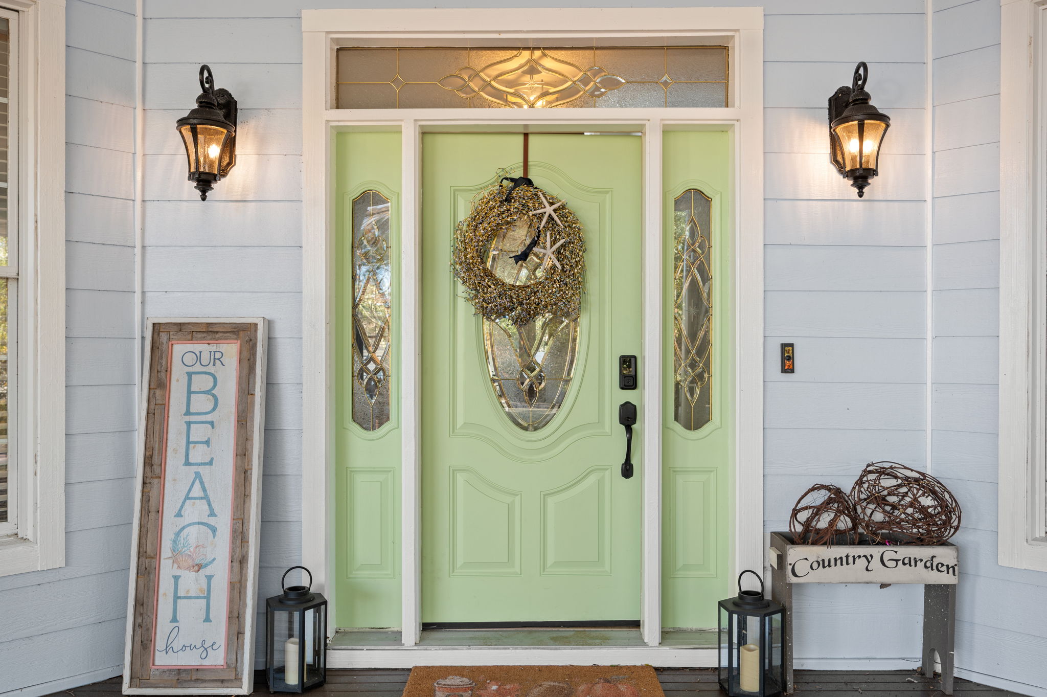 29-Pintail-Ct-Entry-V2