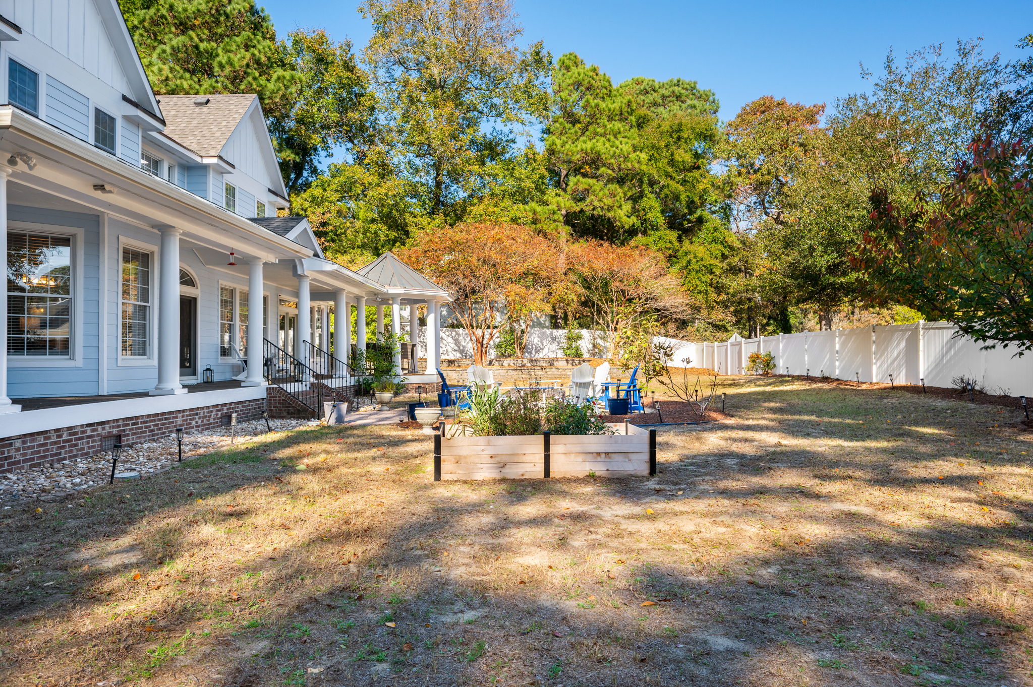 29-Pintail-Ct-Fenced-Yard