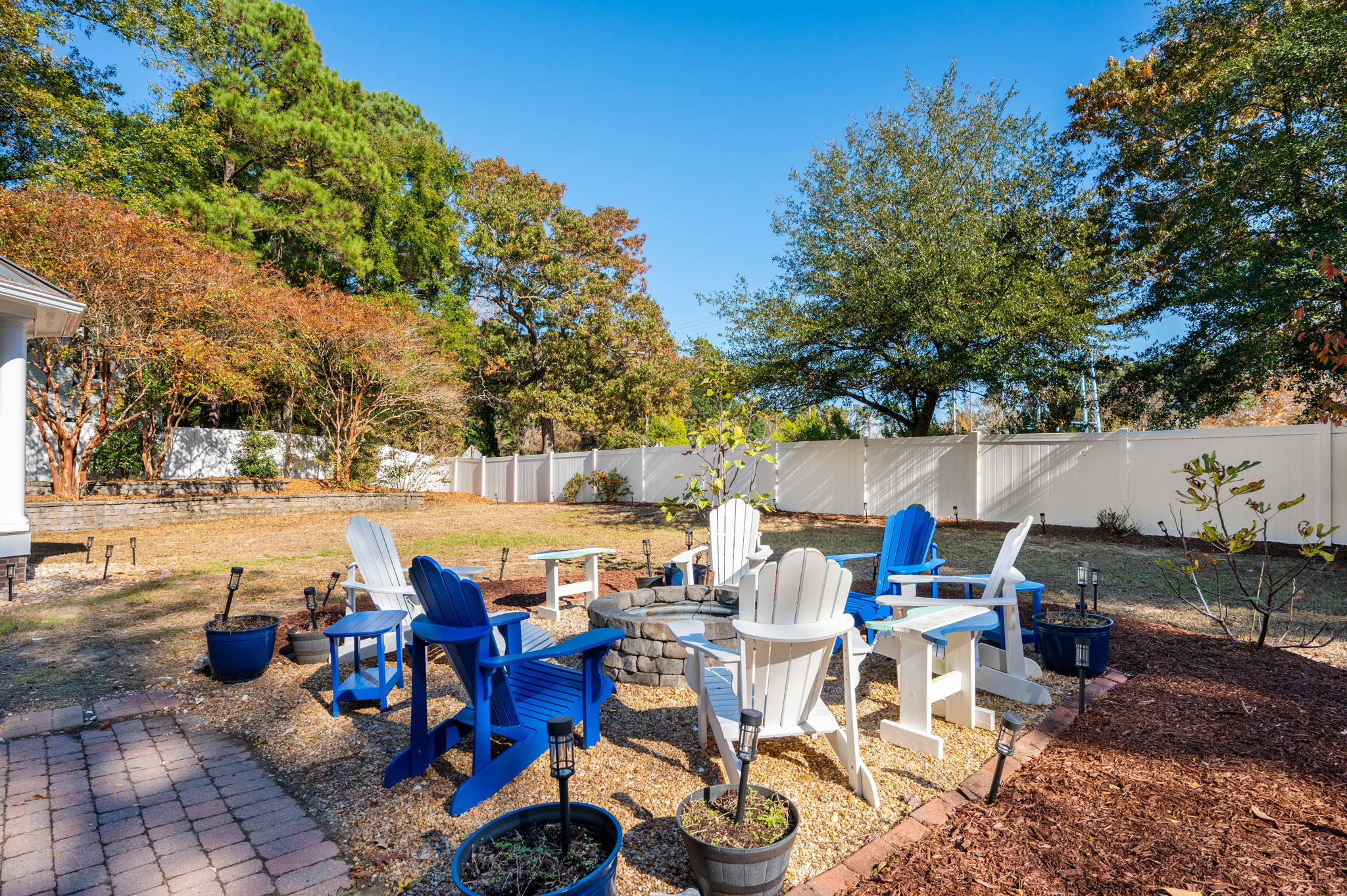 29-Pintail-Ct-Fire-Pit-Area