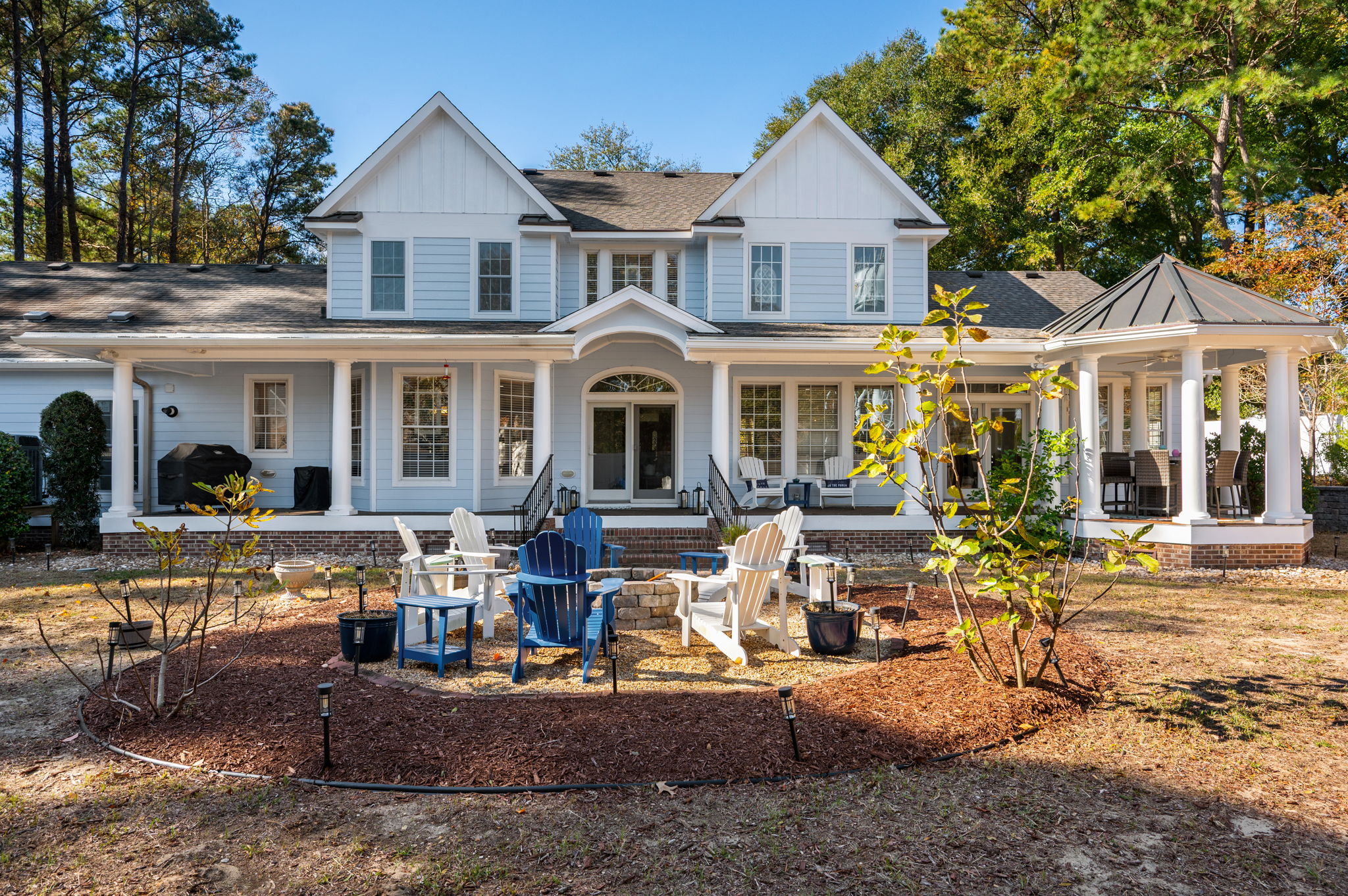 29-Pintail-Ct-Fire-Pit-Area-V3