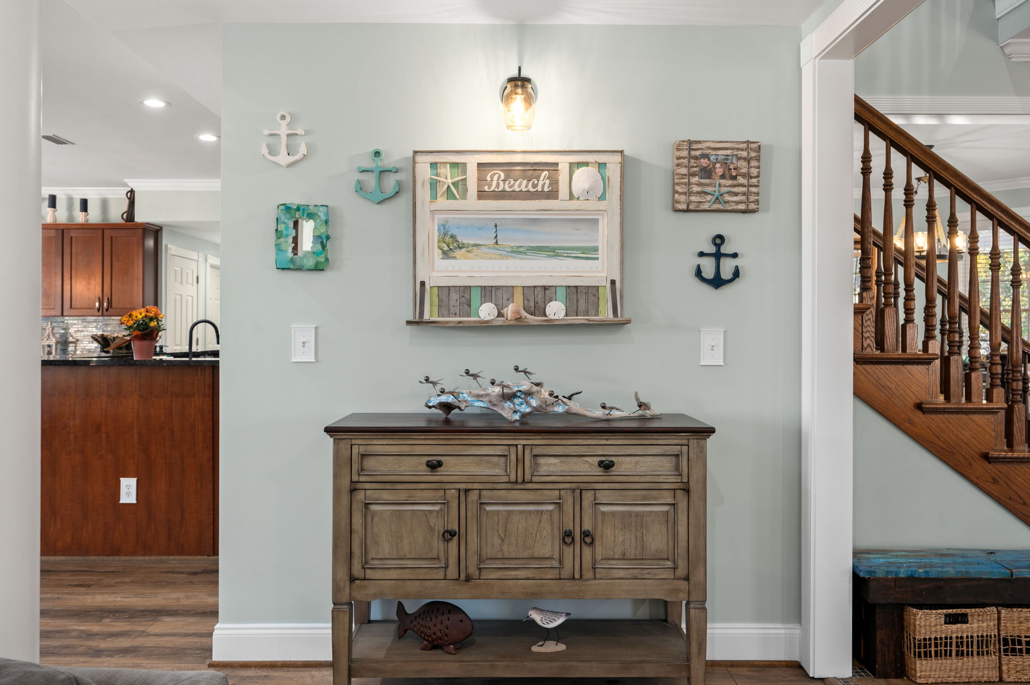 29-Pintail-Ct-Foyer-V2