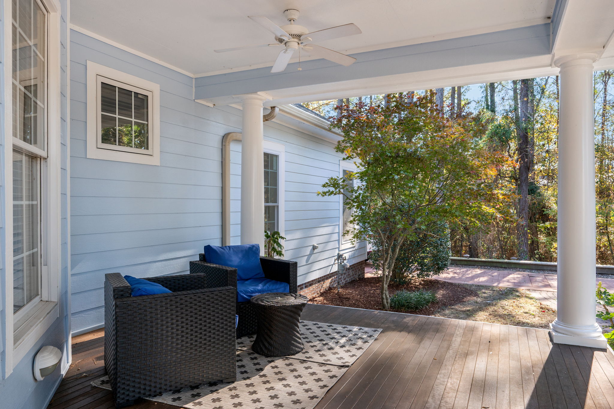 29-Pintail-Ct-Front-Deck