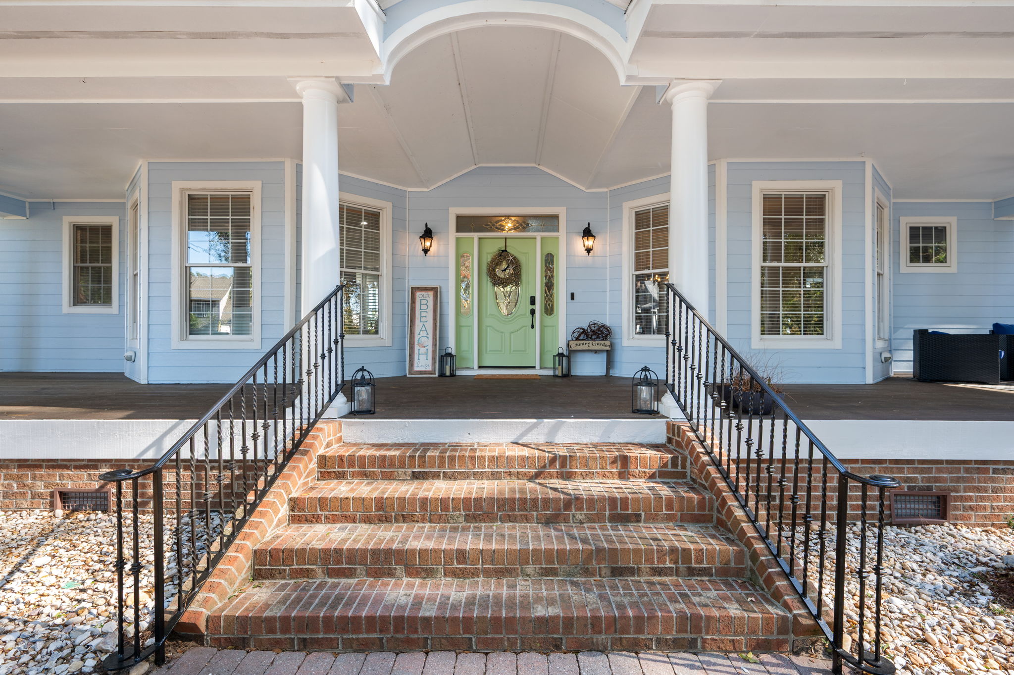 29-Pintail-Ct-Front-Exterior-V3-