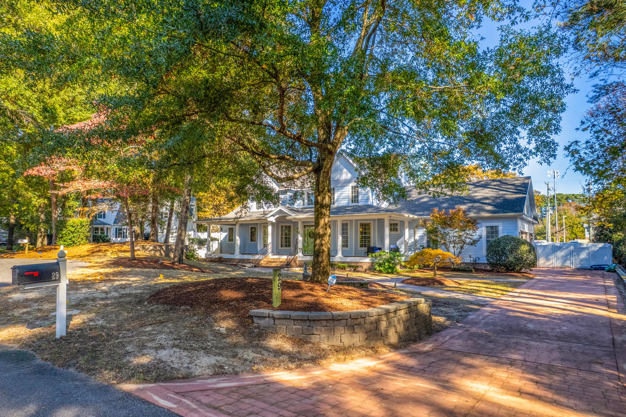 29-Pintail-Ct-Front-Exterior-V4