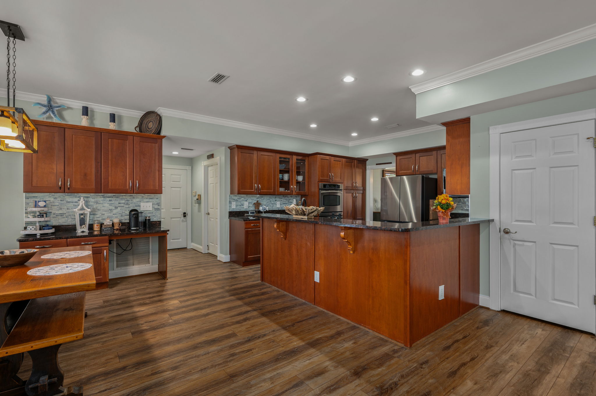 29-Pintail-Ct-Kitchen