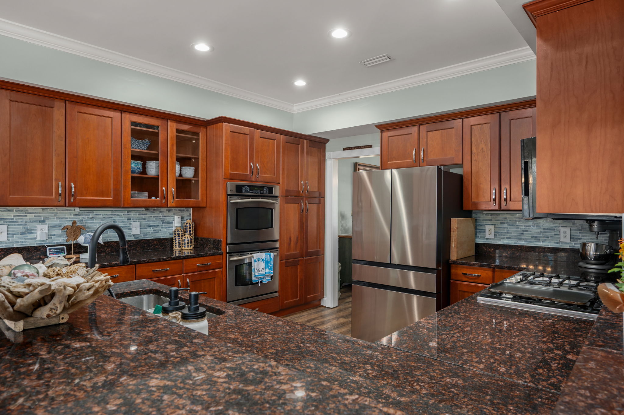 29-Pintail-Ct-Kitchen-V2