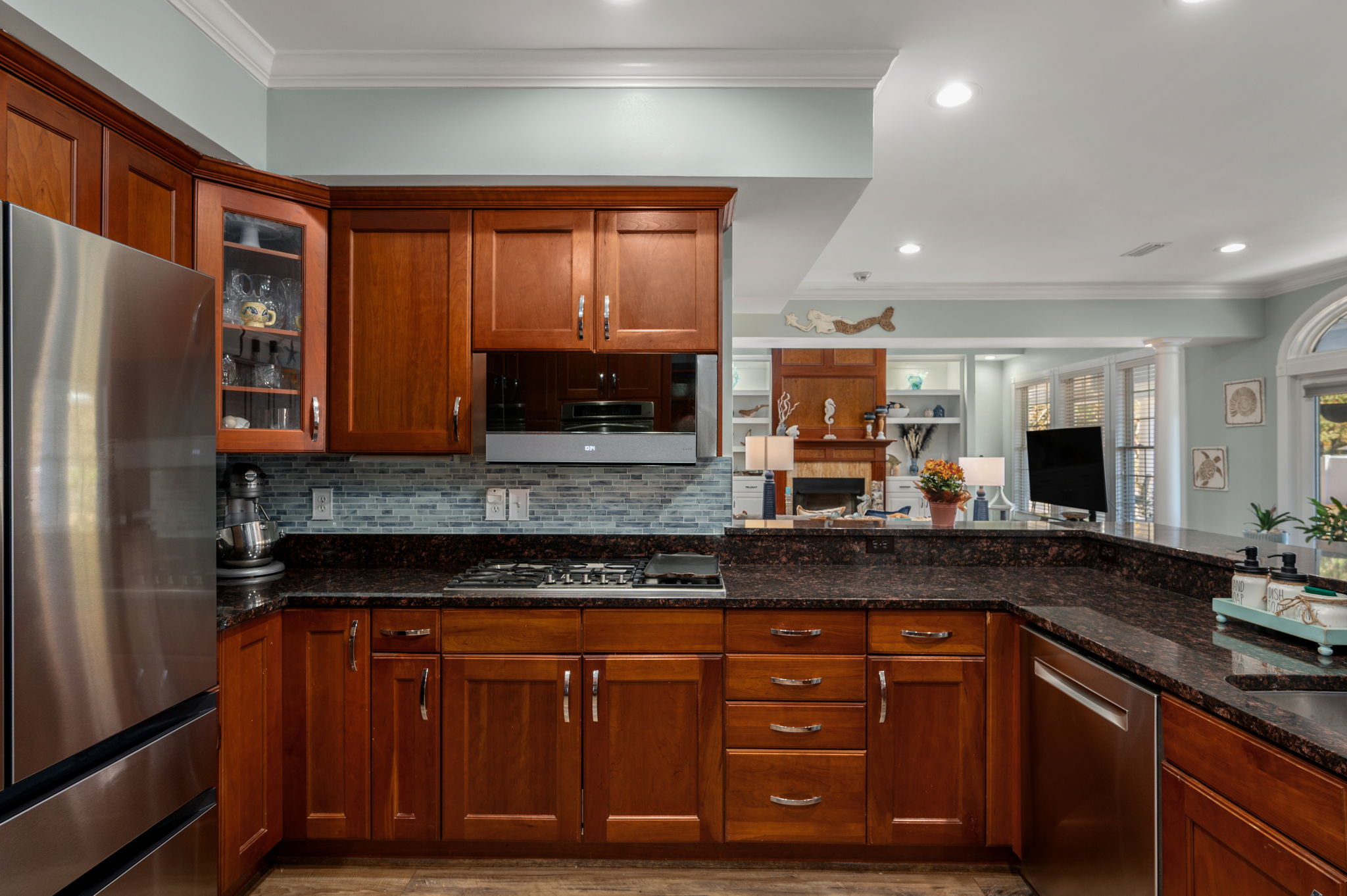 29-Pintail-Ct-Kitchen-V5