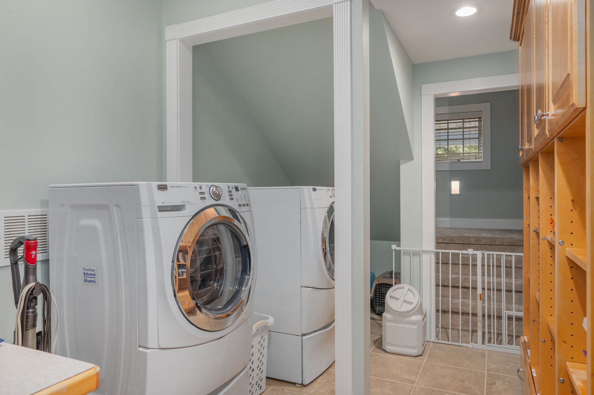 29-Pintail-Ct-Laundry