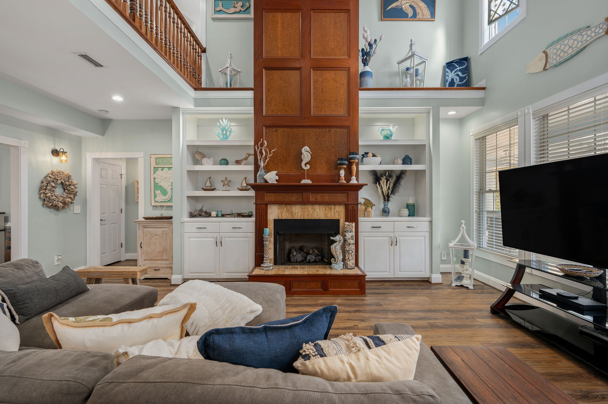 29-Pintail-Ct-Living-V2