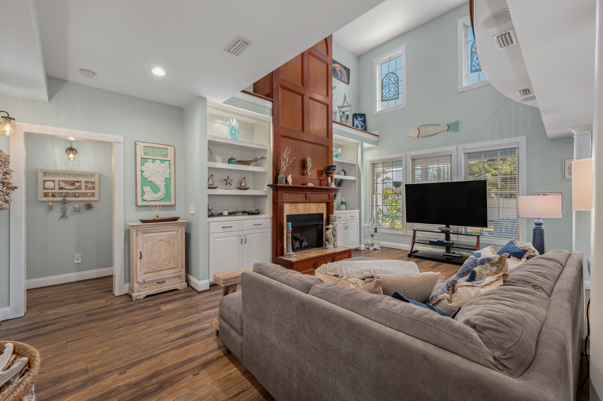 29-Pintail-Ct-Living-V4