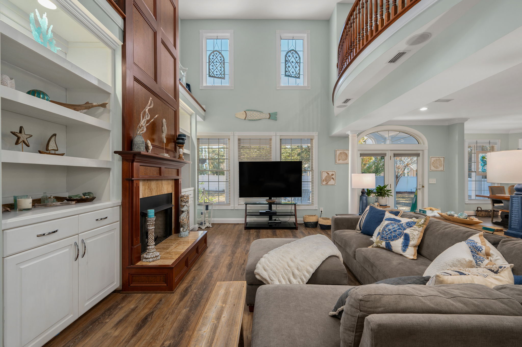 29-Pintail-Ct-Living-V6